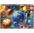 PUZZLE 500 PIEZAS SISTEMA SOLAR