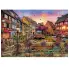 PUZZLE 3000 PIEZAS COLMAR, FRANCIA