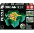 ORGANIZADOR DE PIEZAS DE PUZZLE