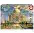 PUZZLE 1000 PIEZAS TAJ MAHAL