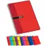 CUADERNO PAUTA 3,5 MM, TAMAO FOLIO CON ESPIRAL