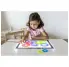 TABLERO DE LUZ A4 LIGHTPAD