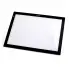 TABLERO DE LUZ LIGHTPAD A3