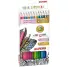 LPICES DE COLORES MINA PREMIUM, 7 COLORES PASTEL Y 5 COLORES METLICOS