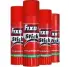 PEGAMENTO BARRA FIXO STICK 20GR