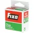 CINTA ADHESIVA DOBLE CARA FIXO-DUO 5X30 MM