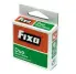 CINTA ADHESIVA FIXO-DO DOBLE CARA 5X15 MM