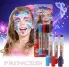 PLAYCOLOR MAKE UP PRINCESS