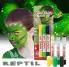 PLAYCOLOR MAKE UP REPTIL