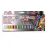 TMPERA METLICA PLAYCOLOR 12 COLORES