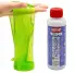 ACTIVADOR PARA HACER SLIME