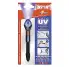 ADHESIVO HI-TECH UV, 4 GRAMOS