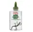 COLA TRANSPARENTE 147 ML WILD GLUE