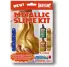 KIT DE SLIME METALLIC