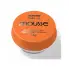 TARRO DE MAQUILLAJE MOUSSE MAKE UP NARANJA