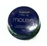 TARRO DE MAQUILLAJE MOUSSE MAKE UP AZUL