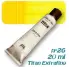 LEO AMARILLO LIMN DE 20 ML