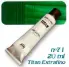 LEO VERDE OSCURO DE 20 ML