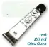 LEO BLANCO GOYA 20 ML