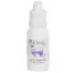 COLORANTE PARA JABN VIOLETA 10 ML