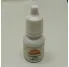 COLORANTE PARA JABN NARANJA 10 ML