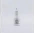 COLORANTE PARA JABN BLANCO 10 ML