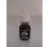 COLORANTE PARA JABN NEGRO 10ML