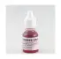 FRAGANCIA PARA JABN ROSAS 15 ML