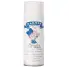 BARNIZ ACRLICO MATE EN SPRAY AMELIE, 400 ML