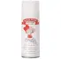 BARNIZ ACRLICO SATINADO EN SPRAY 400 ML