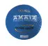 PELOTA DE CAUCHO CELULAR RUGOSO 18 CM