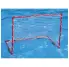 PORTERA WATERPOLO 90 X 70 X 60 CM