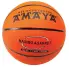 PELOTA DE BALONCESTO