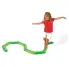 PASILLO ACOPLABLE SNAKE