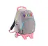 MOCHILA HELLO CON TROLLEY