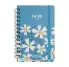 AGENDA ESCOLAR DAISIES DE S/V TAMAO OCTAVO 24/25