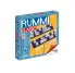 RUMMI CLASIC