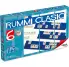 RUMMI CLASIC 6 JUGADORES