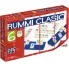 RUMMI CLASIC 6 JUGADORES