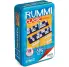 RUMMI CLASIC TRAVEL EN CAJA DE METAL