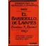 EL BARBERILLO DE LAVAPIS