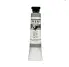 LEO COLOR GRIS DE 20 ML