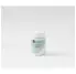 PINTURA CHALK PAINT BLANCA 75 ML