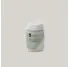 PINTURA CHALK PAINT FLOR DE JAZMN 75 ML