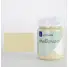 PINTURA CHALK PAINT DULCE LIMA 75 ML