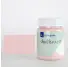 PINTURA CHALK PAINT ROSA CAPRICHO 75ML