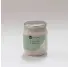 PINTURA CHALK PAINT ROSA CAPRICHO 175ML