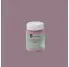 PINTURA CHALK PAINT HORTENSIA 75 ML