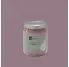 PINTURA CHALK PAINT HORTENSIA 175 ML 