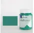 PINTURA CHALK PAINT PIEL DE MAR 75 ML